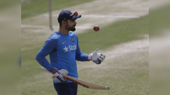India vs Australia: Virat Kohli's omission in Dharamsala Test a positive shift from star culture