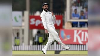 India vs Australia: Why Virat Kohli should be flattered by Oz media's comparison to Donald Trump