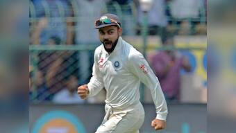 India vs Australia: Visitors respect Virat Kohli despite 'absurd' and 'offensive' claims, says David Saker