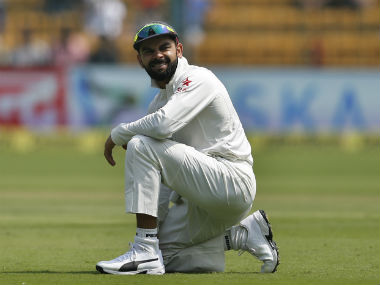 Indian cricketers yet to get match fees for last six months of home season, claims report Indian cricketers yet to get match fees for last six months of home season, claims report