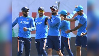 India vs Australia, 4th Test: Virat Kohli, Steve Smith aim to end all debates in Dharamsala showdown