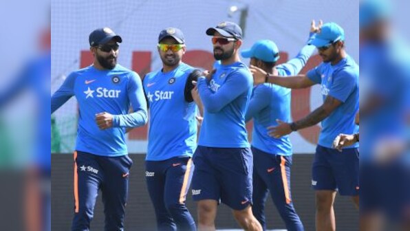 India vs Australia, 4th Test: Virat Kohli, Steve Smith aim to end all debates in Dharamsala showdown