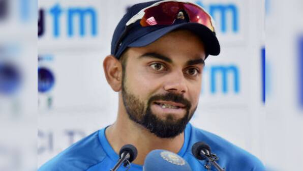 India vs Australia: Virat Kohli says he will never call Steve Smith and Co friends again after acrimonious series