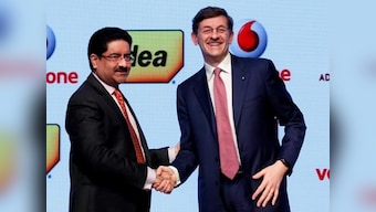 Idea-Vodafone merger: Why the $23 bn deal throws up a humongous integration challenge