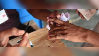Goa Exit Poll Results 2017: BJP likely to form new govt, may not reach majority mark of 21 seats