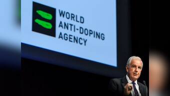Russian mastermind Sergei Portugalov banned for life by CAS in doping case