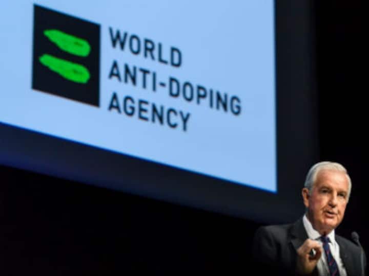 Russian mastermind Sergei Portugalov banned for life by CAS in doping case