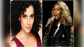 International Women's Day 2017: Kangana Ranaut, other badass women have a message for you