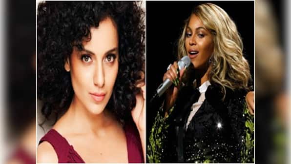 International Women's Day 2017: Kangana Ranaut, other badass women have a message for you