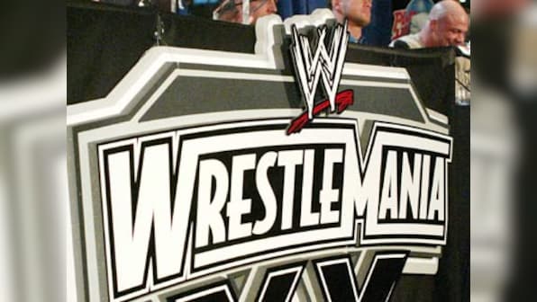 April Fool's Day: US presidents who should be in the WWE Hall of Fame