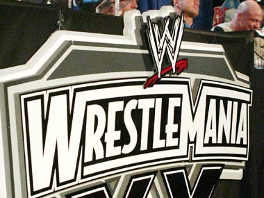 Becky Lynch announces pregnancy, gives up WWE Raw Women's championship title Becky Lynch announces pregnancy, gives up WWE Raw Women's championship title