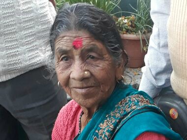 UP CM Yogi Adityanath: Back home, proud parents believe that he will prove his worth UP CM Yogi Adityanath: Back home, proud parents believe that he will prove his worth