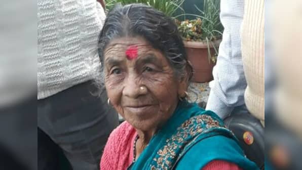 UP CM Yogi Adityanath: Back home, proud parents believe that he will prove his worth