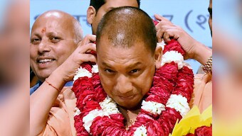 Yogi Adityanath as UP CM: From anxiety to guarded optimism, here's how Urdu media reacted