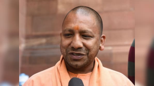 Bulandshahr violence: Murder of Subodh Kumar Singh by mob dents Yogi Adityanath's 'tough' image, highlights perils of cow politics