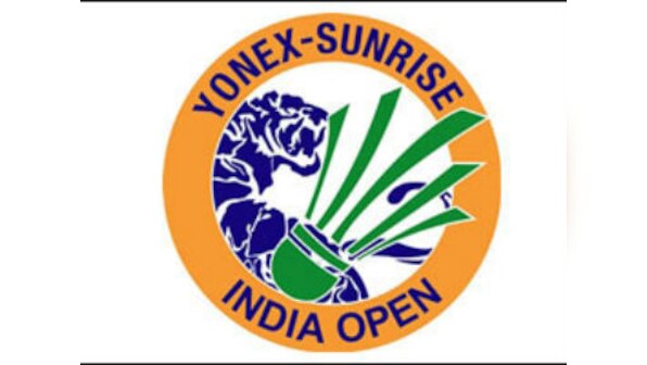 India Open 2017: Full schedule, when and where to watch, coverage on TV and live streaming