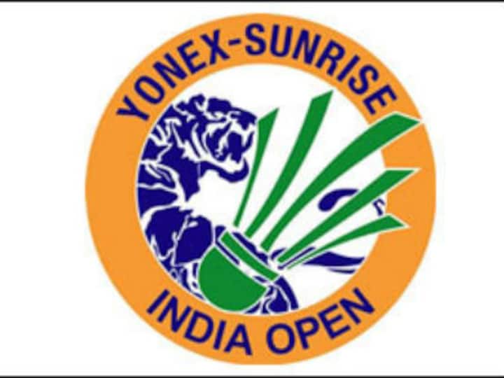 India Open 2017: Full schedule, when and where to watch, coverage on TV and live streaming India Open 2017: Full schedule, when and where to watch, coverage on TV and live streaming