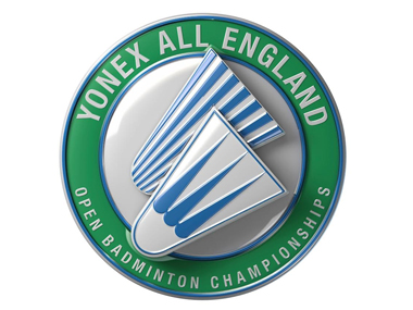 All England Championships: Full schedule, when and where to watch, coverage on TV and live streaming All England Championships: Full schedule, when and where to watch, coverage on TV and live streaming