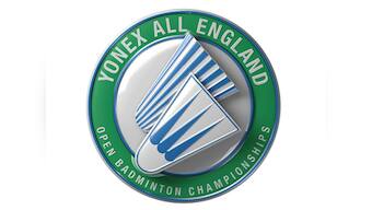 All England Championships: Full schedule, when and where to watch, coverage on TV and live streaming
