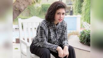 Startup Findow to expand footprint to two-tier cities; looks at online, omni-channel penetration