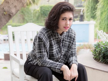 Startup Findow to expand footprint to two-tier cities; looks at online, omni-channel penetration Startup Findow to expand footprint to two-tier cities; looks at online, omni-channel penetration