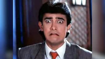 April Fool's Day 2017: From Ishq to Mean Girls, here are the best film and TV pranks