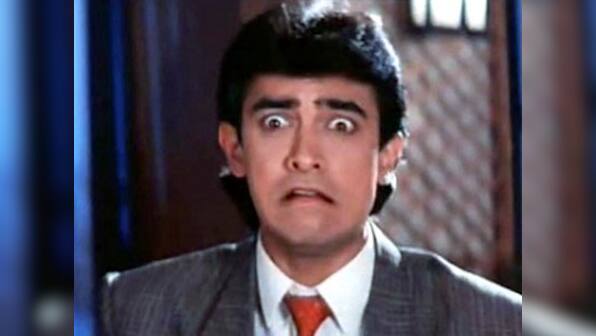 April Fool's Day 2017: From Ishq to Mean Girls, here are the best film and TV pranks