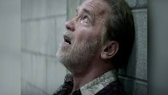 Arnold Schwarzenegger's revenge thriller Aftermath to release in India on 21 April