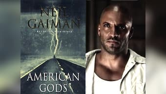 Amazon Prime's upcoming American Gods is based on a Neil Gaiman book: All you need to know