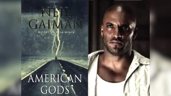 Amazon Prime's upcoming American Gods is based on a Neil Gaiman book: All you need to know