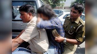 Yogi Adityanath's squad: If the 'anti-Romeo' label raises hackles, the word 'eve-teasing' should too