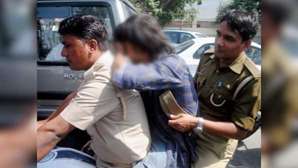Yogi Adityanath's squad: If the 'anti-Romeo' label raises hackles, the word 'eve-teasing' should too