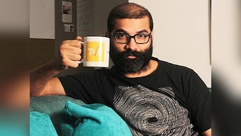 TVF's Arunabh Kumar granted anticipatory bail by sessions court, 'Indian Fowler' files FIR