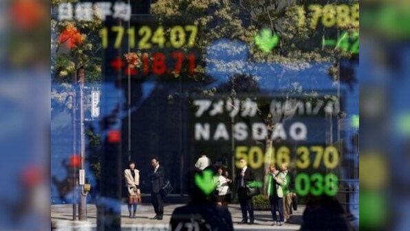US Fed hikes rate: Dollar crunched, bonds boosted on hopes of gradual rises