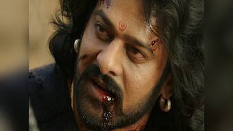 Baahubali 2: The Conclusion breaks another record, will release in 6,500 screens