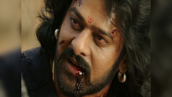 Baahubali 2: The Conclusion breaks another record, will release in 6,500 screens