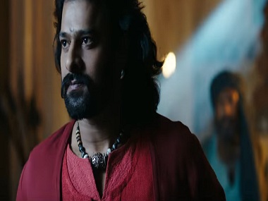 Baahubali 2: The Conclusion inspired clothing line to be unveiled by Rana Daggubati, Tamannaah Baahubali 2: The Conclusion inspired clothing line to be unveiled by Rana Daggubati, Tamannaah