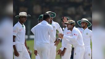 Sri Lanka vs Bangladesh: Poor first class structure and other reasons for Tigers' stunted growth in Tests