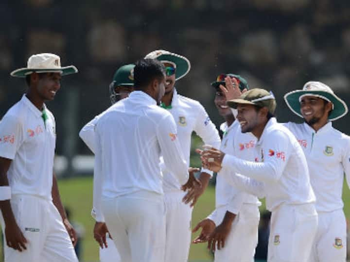 Sri Lanka vs Bangladesh: Poor first class structure and other reasons for Tigers' stunted growth in Tests Sri Lanka vs Bangladesh: Poor first class structure and other reasons for Tigers' stunted growth in Tests