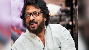 Padmavati row: Rajamouli, Karan Johar, Taapsee Pannu extend support to Sanjay Leela Bhansali