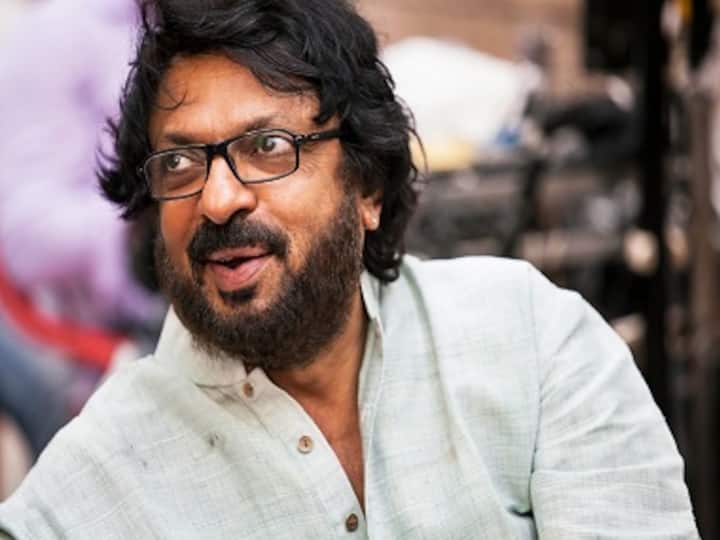 Padmavati row: Rajamouli, Karan Johar, Taapsee Pannu extend support to Sanjay Leela Bhansali