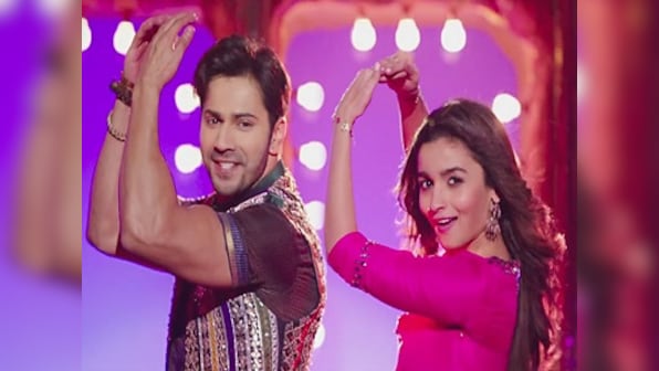 Filmfare Awards 2018: Badrinath Ki Dulhania, Secret Superstar receive multiple nominations; see complete list