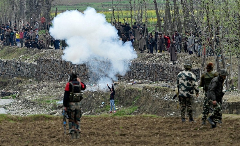 Budgam encounter: Killing of civilians will pave the way for another violent summer in Kashmir