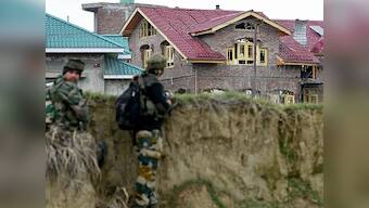 Budgam encounter: Killing of civilians will pave the way for another violent summer in Kashmir