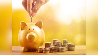 Why equity is a better bet than gold, realty