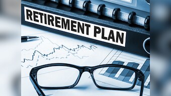 Myths about Retirement Planning