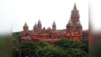 Chennai HC blames 'heads of censor board' as girl elopes after being influenced by films