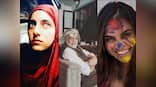 Instagram account 'Chiliya Chai' looks at the intersection of the Muslim community and modernity