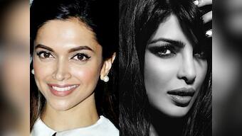 Deepika Padukone mistaken for Priyanka Chopra yet again, this time by photographers in LA