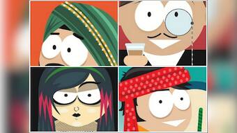 Election Results 2017: Meet your guides to the Goa, Punjab, Manipur, Uttarakhand and UP polls